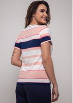 blusa-pau-a-pique-listrada-9735-rosa-v