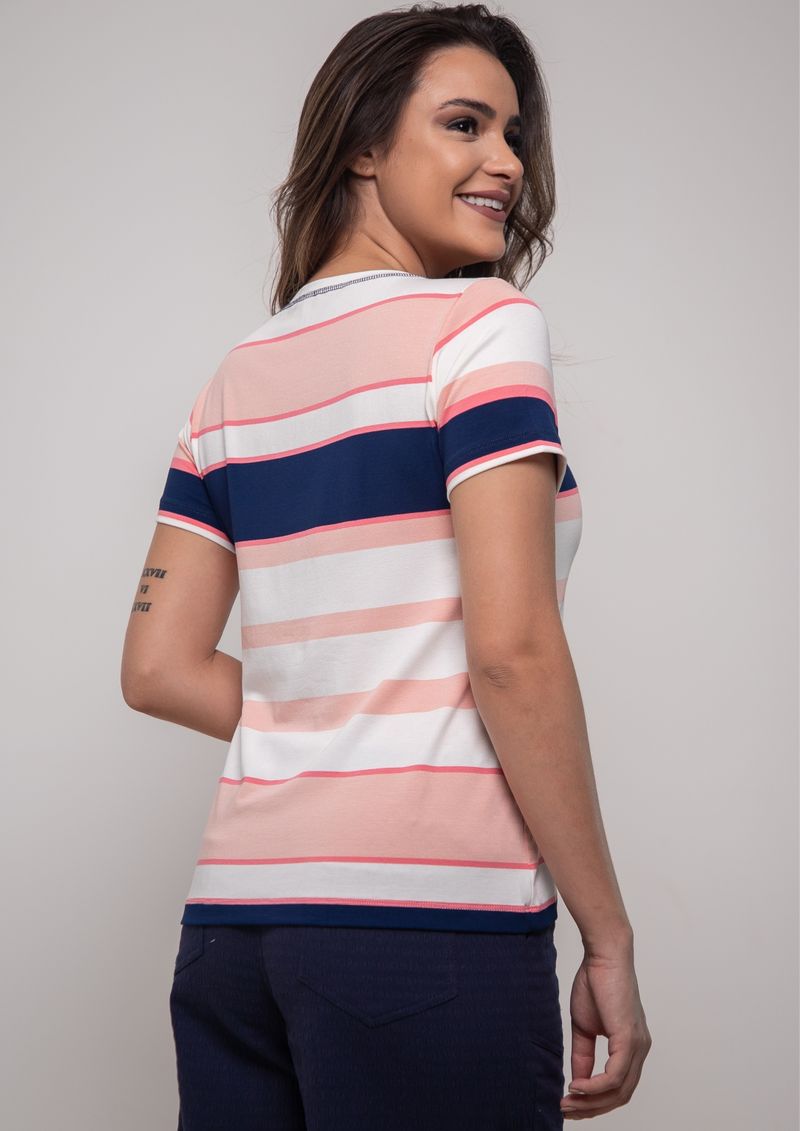 blusa-pau-a-pique-listrada-9735-rosa-v