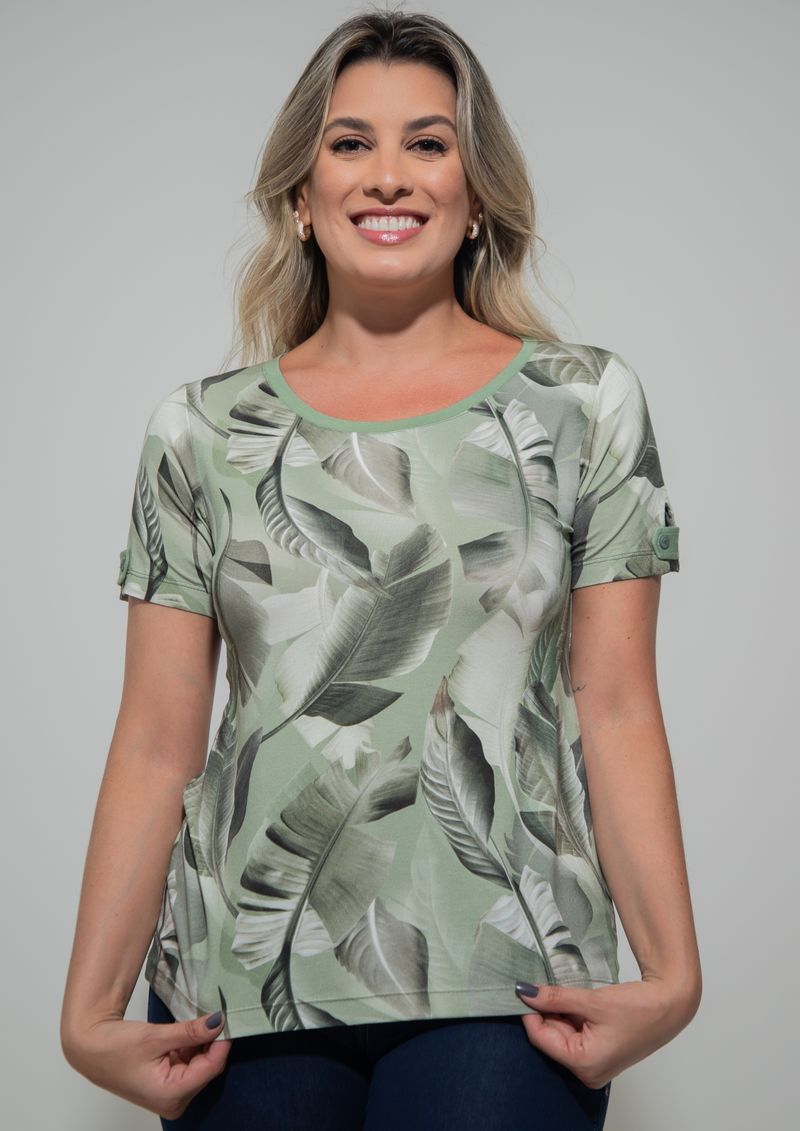 blusa-pau-a-pique-estampada-9484-verde-f