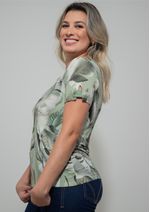 blusa-pau-a-pique-estampada-9484-verde-f2