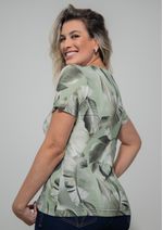 blusa-pau-a-pique-estampada-9484-verde-v