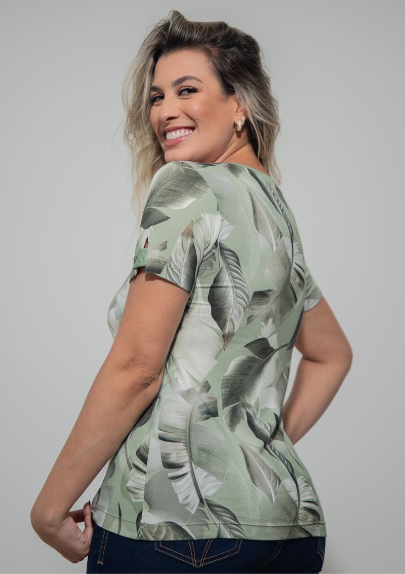 blusa-pau-a-pique-estampada-9484-verde-v