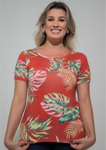 blusa-pau-a-pique-estampada-9506-vermelho-f