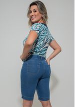 bermuda-jeans-pau-a-pique-basica-9570-claro-v