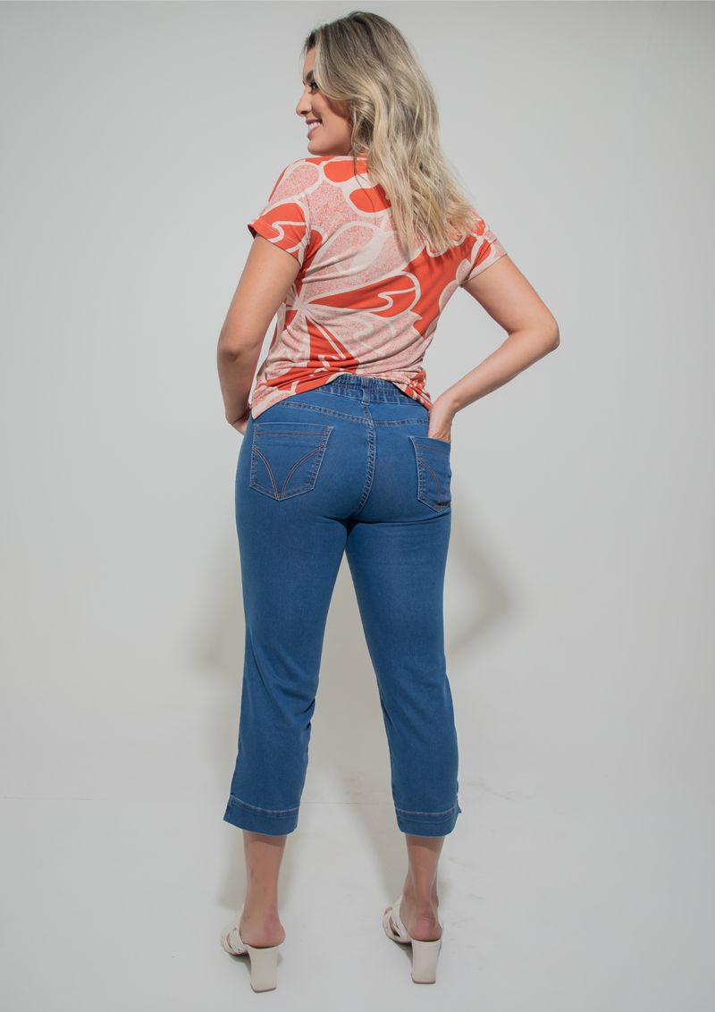 corsario-jeans-pau-a-pique-9571-claro-v