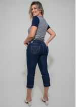 corsario-jeans-pau-a-pique-9571-escuro-v