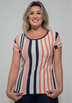 blusa-pau-a-pique-listrada-9597-laranja-f