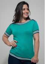 blusa-pau-a-pique-modal-9668-verde-f