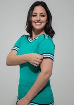 blusa-pau-a-pique-modal-9668-verde-f2