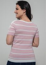 blusa-modal-pau-a-pique-listrada-9671-rose-v