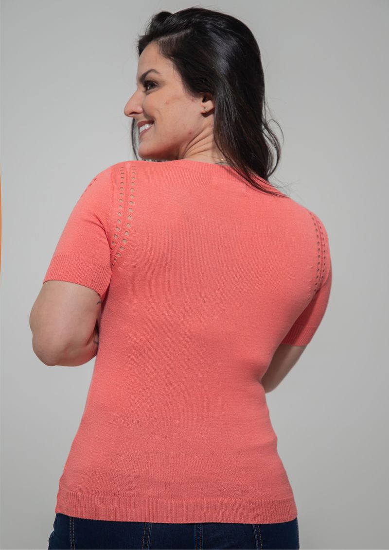 blusa-pau-a-pique-modal-9675-coral-v