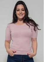 blusa-pau-a-pique-modal-9675-rose-f