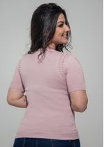 blusa-pau-a-pique-modal-9675-rose-v