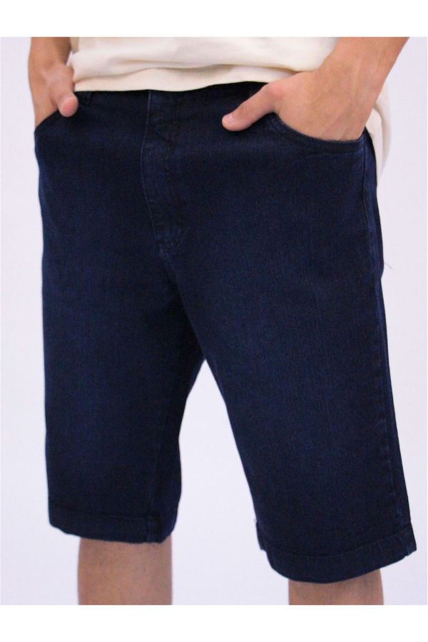 5463-JEANS-F
