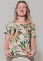 blusa-pau-a-pique-estampada-9745-verde-f2