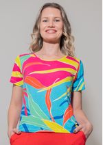 blusa-pau-a-pique-estampada-9647-turquesa-f