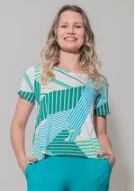 blusa-pau-a-pique-estampada-9647-azul-verde-f