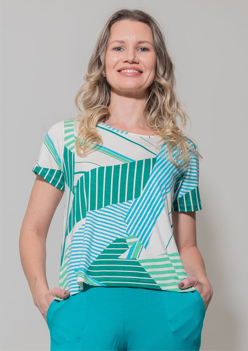 blusa-pau-a-pique-estampada-9647-azul-verde-f