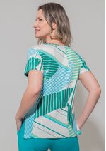 blusa-pau-a-pique-estampada-9647-azul-verde-f