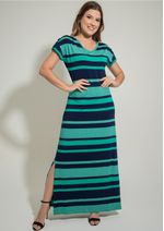 vestido-pau-a-pique-longo-listrado-9696-verde-f