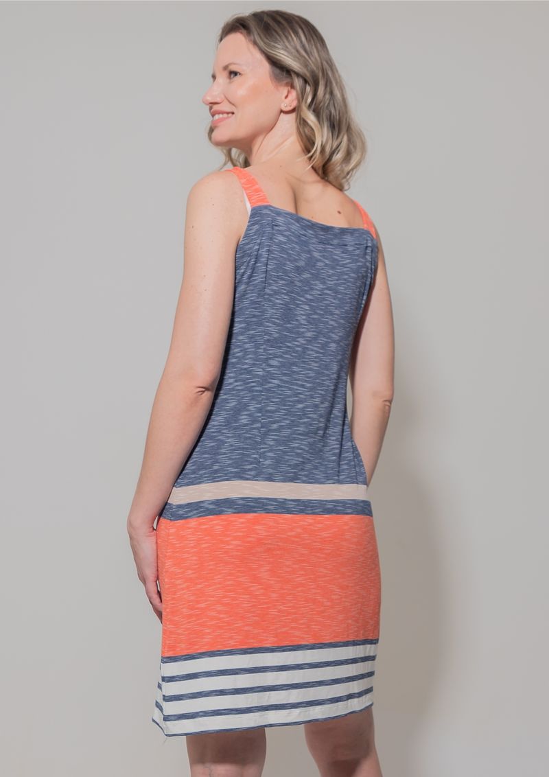 vestido-pau-a-pique-listrado-9715-laranja-v