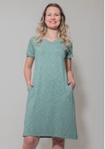 vestido-pau-a-pique-listrado-9738-verde-f