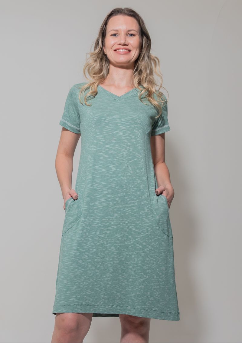 vestido-pau-a-pique-listrado-9738-verde-f