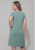 vestido-pau-a-pique-listrado-9738-verde-v