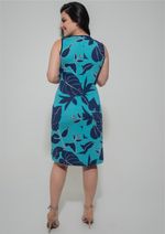 vestido-pau-a-pique-estampado-9654-azul-marinho-v