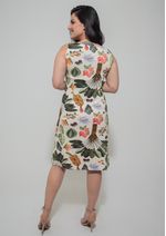 vestido-pau-a-pique-estampado-9581-bege-verde-V