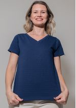 blusa-pau-a-pique-algodao-basica-9698-marinho-f