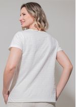 blusa-pau-a-pique-algodao-basica-9698-off-white-v