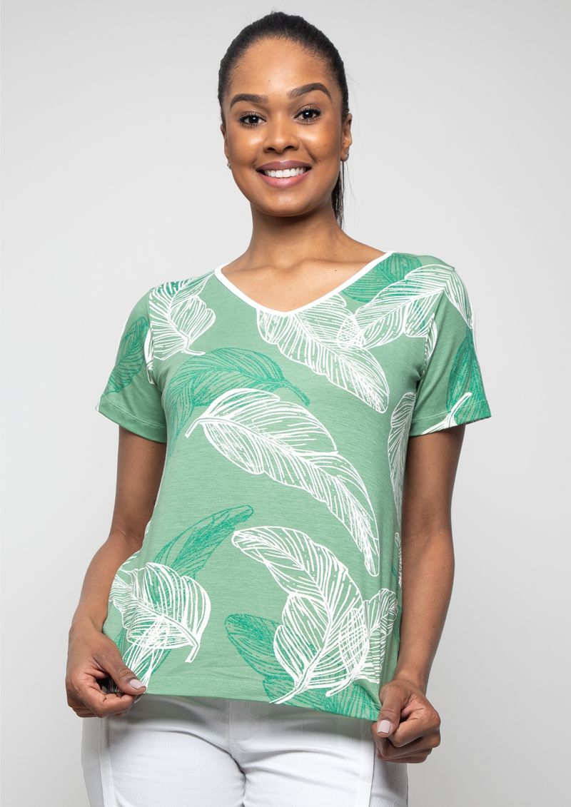 blusa-pau-a-pique-estampada-9700-verde-f