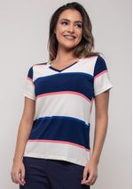 blusa-pau-a-pique-listrada-9706-marinho-f