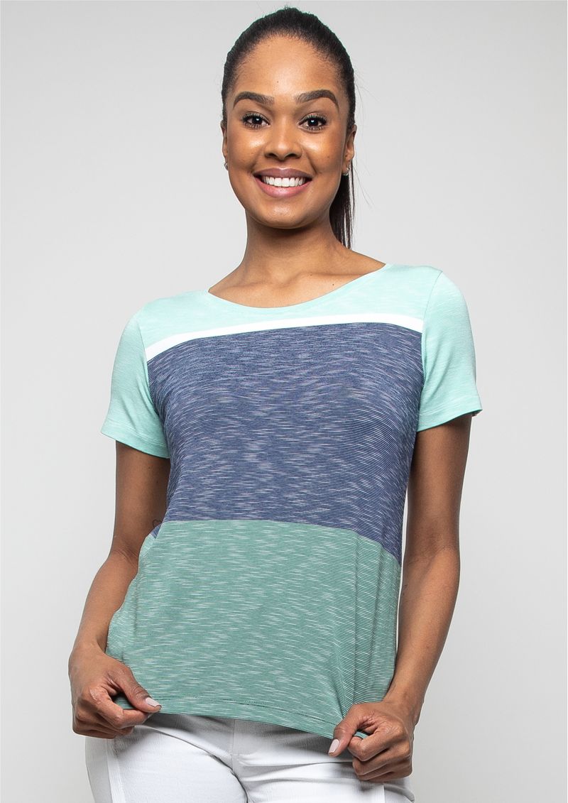 blusa-pau-pique-listrada-9843-verde-f