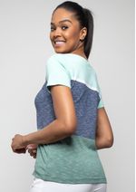 blusa-pau-pique-listrada-9843-verde-v