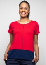 blusa-pau-pique-bicolor-9850-vermelho-f