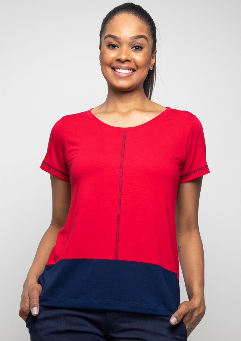 blusa-pau-pique-bicolor-9850-vermelho-f