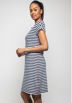 vestido-pau-a-pique-listrado-9737-marinho-f2