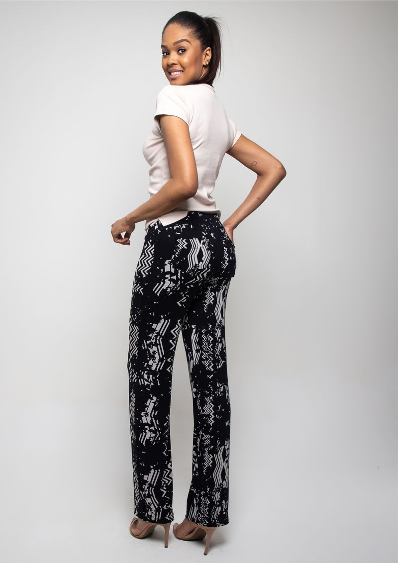 calca-pau-a-pique-pantalona-estampada-9746-preto-v