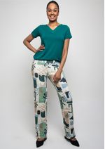 calca-pau-a-pique-pantalona-estampada-9746-verde-f