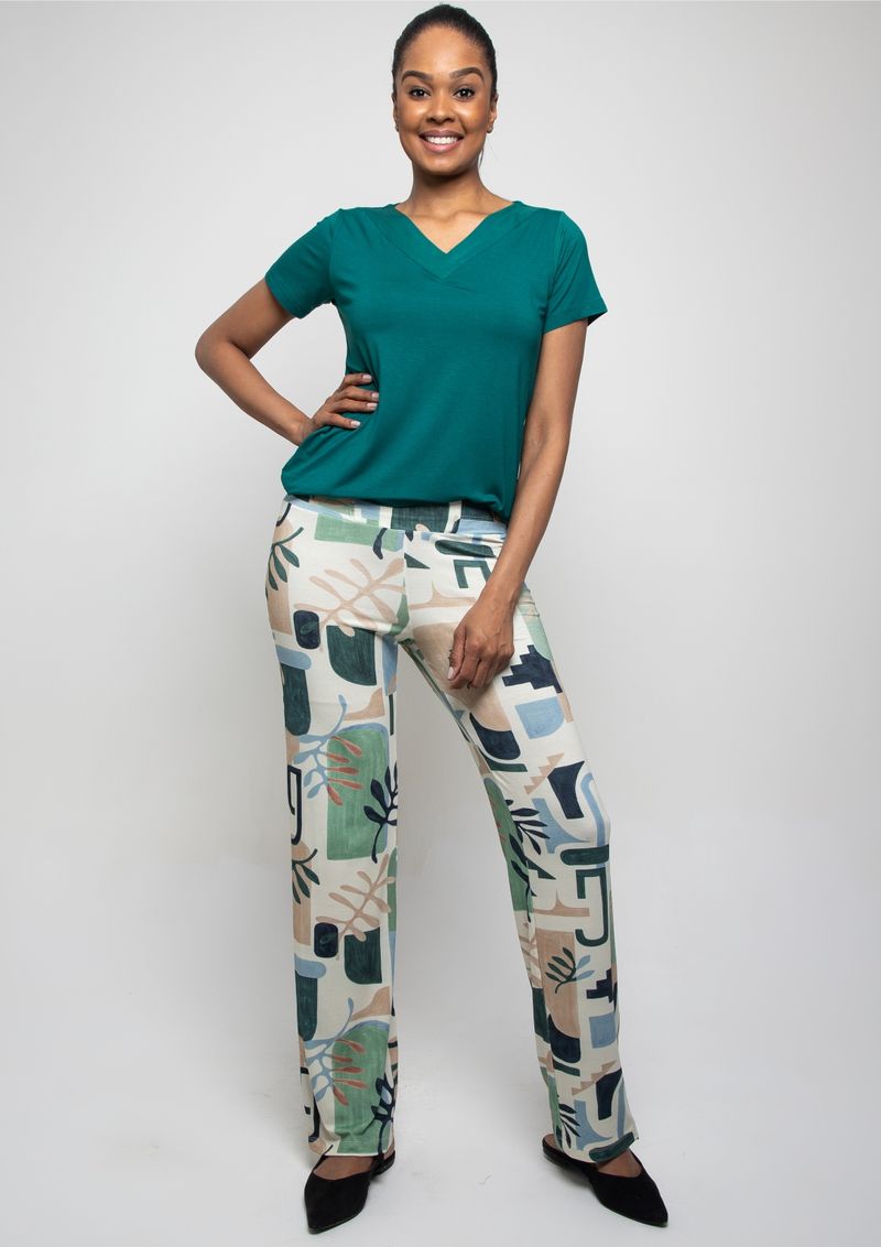 calca-pau-a-pique-pantalona-estampada-9746-verde-f