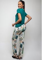 calca-pau-a-pique-pantalona-estampada-9746-verde-v