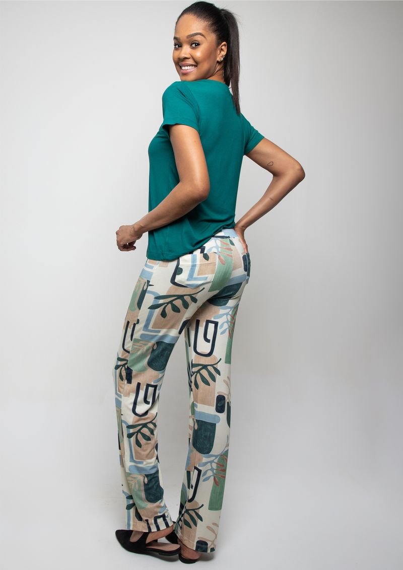 calca-pau-a-pique-pantalona-estampada-9746-verde-v