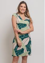 vestido-pau-a-pique-estampado-verde-9579-f2