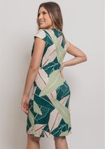 vestido-pau-a-pique-estampado-verde-9579-v