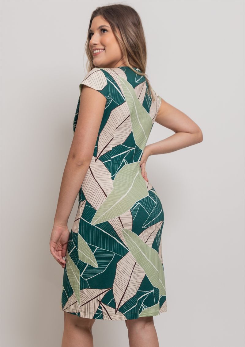 vestido-pau-a-pique-estampado-verde-9579-v