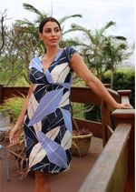 vestido-pau-a-pique-estampado-azul-9579-f