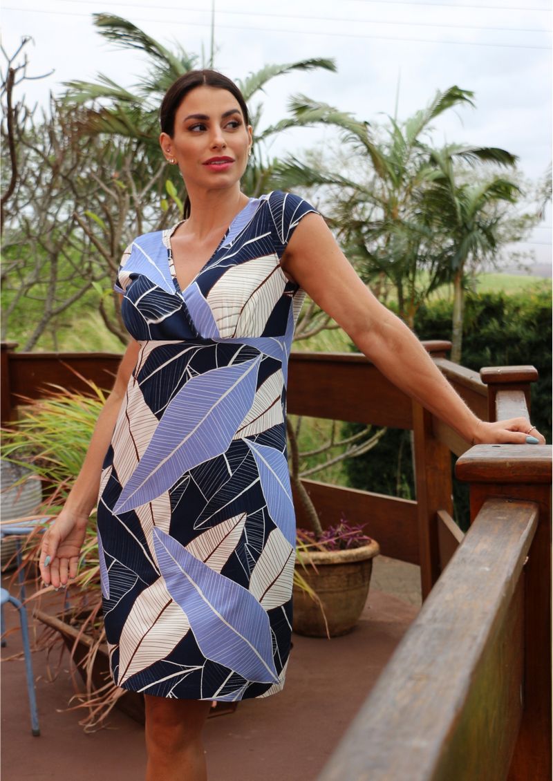 vestido-pau-a-pique-estampado-azul-9579-f