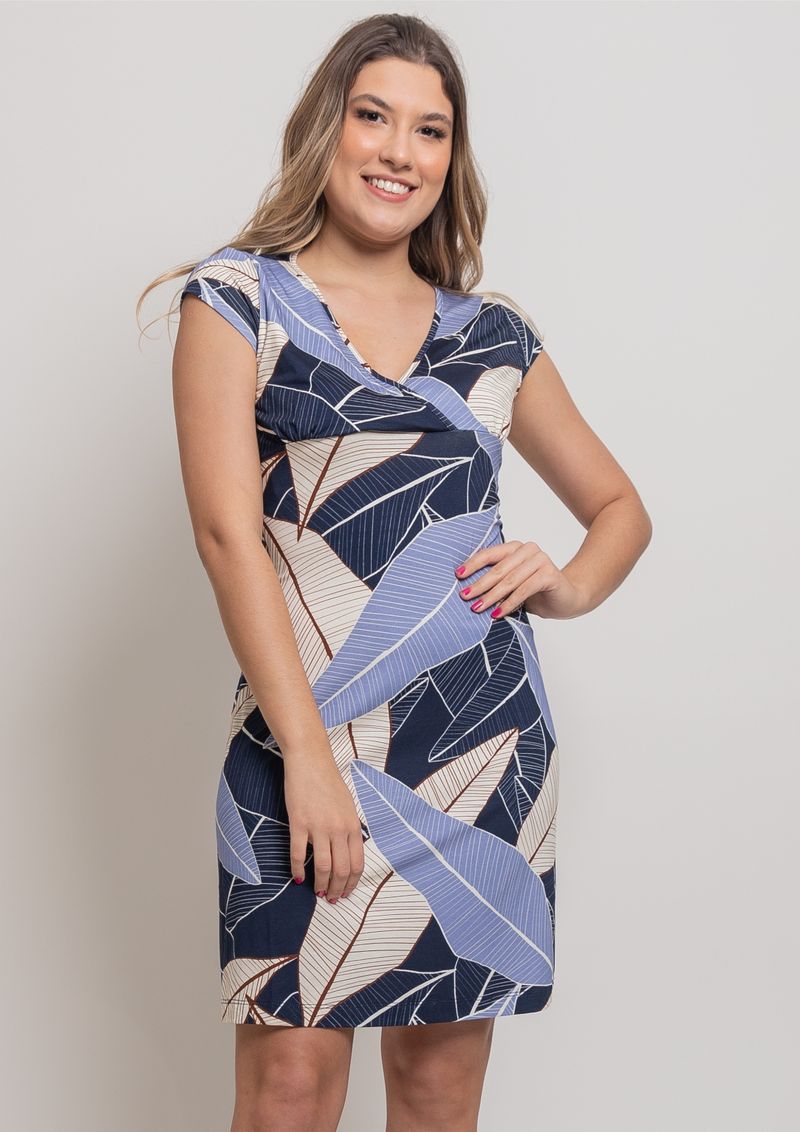 vestido-pau-a-pique-estampado-azul-9579-f2